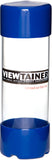 Viewtainer Slit Top Storage Container 2"X6"