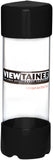 Viewtainer Slit Top Storage Container 2"X6"