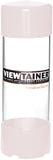 Viewtainer Slit Top Storage Container 2"X6"