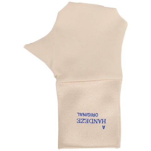 HandEze Therapeutic Craft Glove 1/Pkg