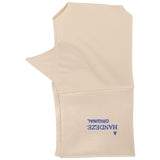 HandEze Therapeutic Craft Glove 1/Pkg
