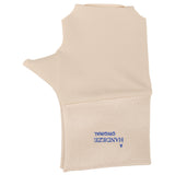 HandEze Therapeutic Craft Glove 1/Pkg