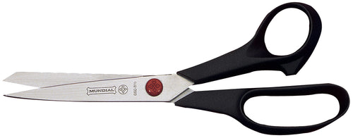 Mundial RedDot Dressmaker Shears 8.5"