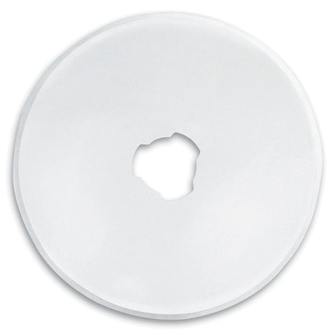 Fiskars Rotary Scoring Blade 45mm