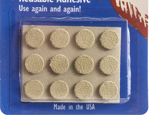 Colonial ThimblePads