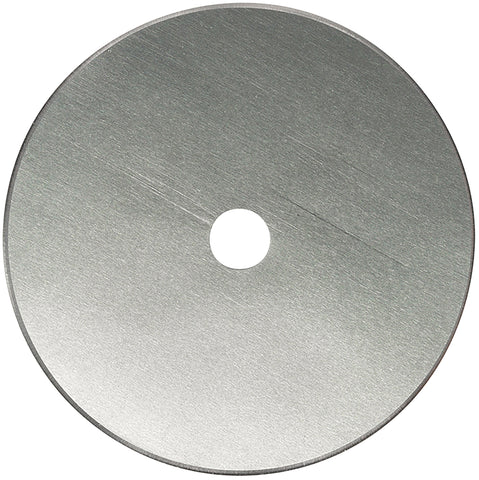 Fiskars Straight Rotary Blade 65mm