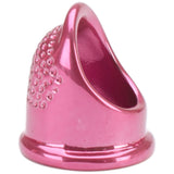 Roxette Thimble
