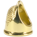 Roxette Thimble