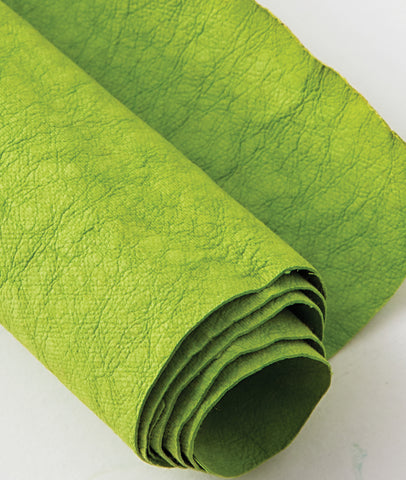 kraft-tex Kraft Paper Fabric 18.5"X28.5"