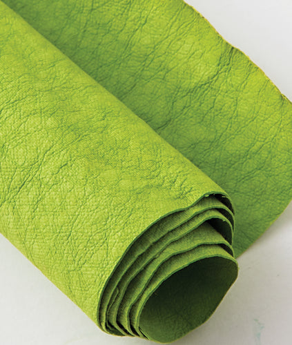 kraft-tex Kraft Paper Fabric 18.5"X28.5"