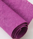 kraft-tex Kraft Paper Fabric 18.5"X28.5"