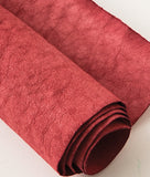 kraft-tex Kraft Paper Fabric 18.5"X28.5"
