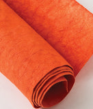 kraft-tex Kraft Paper Fabric 18.5"X28.5"