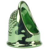 Roxette Thimble