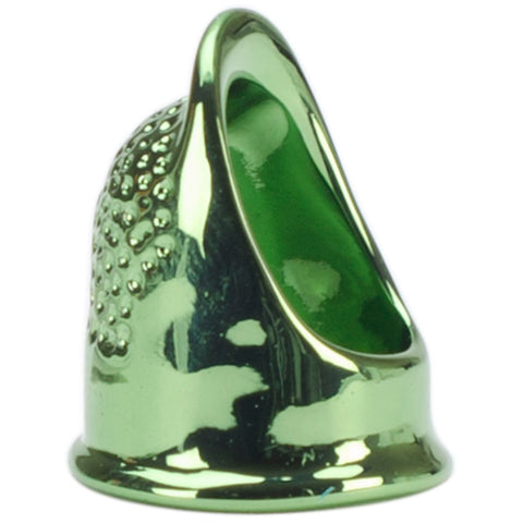 Roxette Thimble