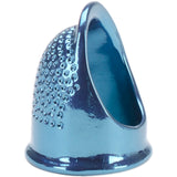 Roxette Thimble