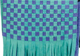 kraft-tex Kraft Paper Fabric 18.5"X28.5"