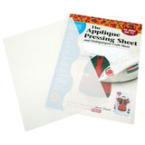 Bear Thread The Applique Pressing Sheet