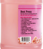 Mary Ellen's Best Press Refills 1gal