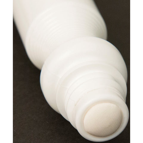 Jacquard Refillable Markers 45ml 2/Pkg