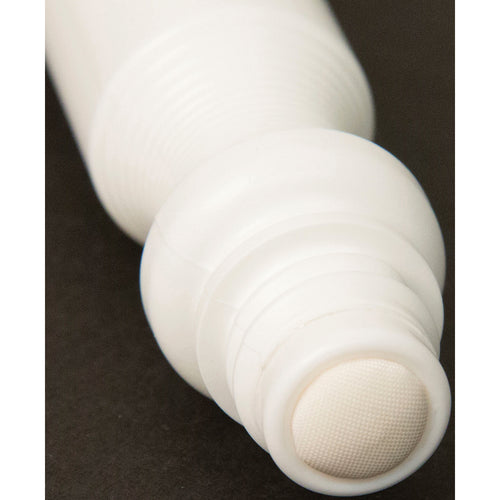 Jacquard Refillable Markers 45ml 2/Pkg