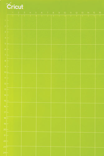 Cricut Cutting Mat 12"X24" 2/Pkg