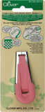 Clover Fusible Bias Tape Maker