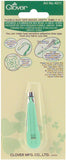Clover Fusible Bias Tape Maker