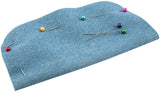 Singer Pearlized Straight Pins