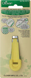 Clover Fusible Bias Tape Maker