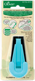 Clover Fusible Bias Tape Maker