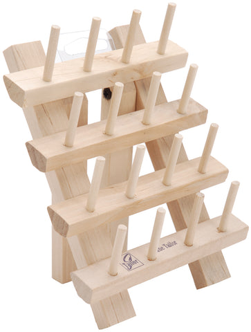 June Tailor Bobbin Rack