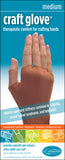 Frank A. Edmunds Craft Glove