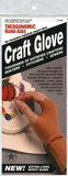 Frank A. Edmunds Craft Glove