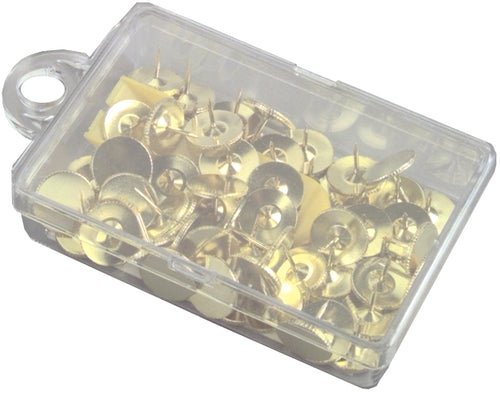 Clover Thumb Tacks