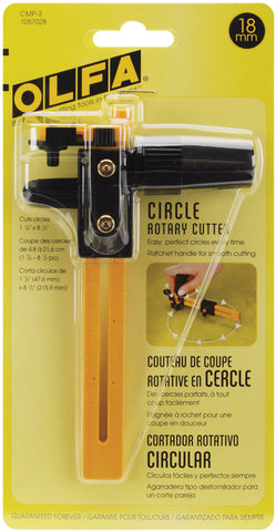 OLFA Circle Cutter