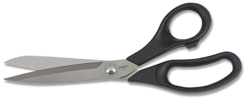Gingher Lightweight Bent Trimmers 9"