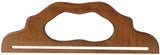 Sunbelt Wood Purse Handle 12"