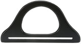Sunbelt Wood Purse Handle 9-3/4"