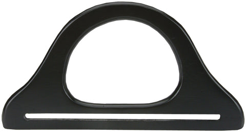 Sunbelt Wood Purse Handle 9-3/4"