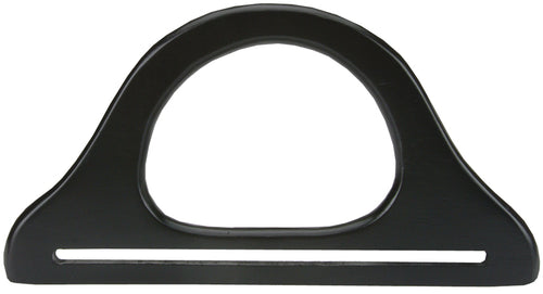 Sunbelt Wood Purse Handle 9-3/4"