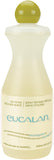 Eucalan Fine Fabric Wash 16.9oz