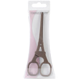 Products From Abroad Designer Embroidery Scissors 5.5"