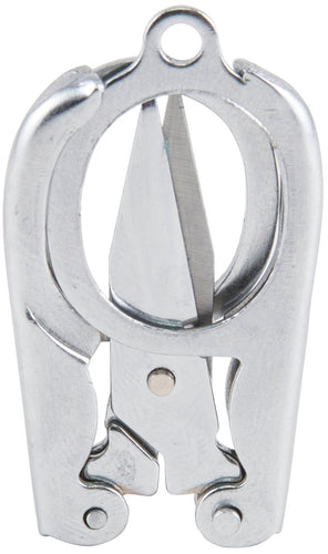 Singer Folding Scissors 3"