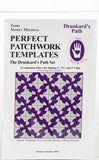 Marti Michell Perfect Patchwork Template
