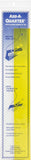 CM Designs Add-A-Quarter Ruler