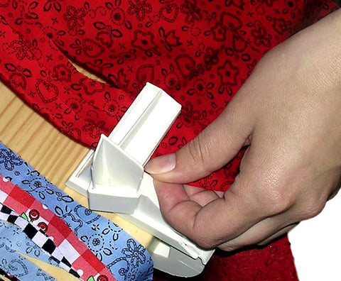 Frank A. Edmunds Strip-It Fabric Stripper