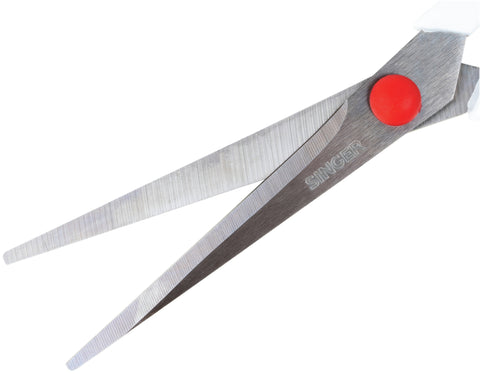 Singer Salon Shears 7"
