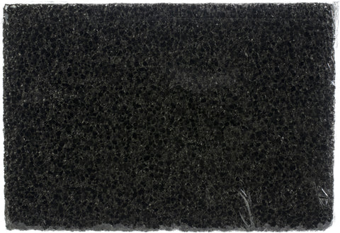 Allary Sweater Stone