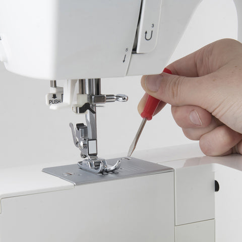Singer Universal Machine Maintenance Kit